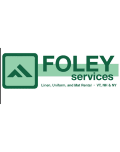 Foley Services Inc